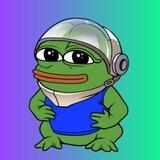 $VROOM - TurboPepe