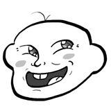 Babytroll