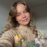 Саша о жизни