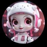 Baby Alita | Renounced SAFU