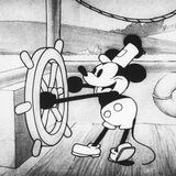 $MICKEY Portal