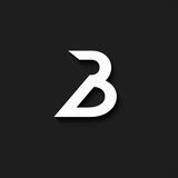 BetIT Portal