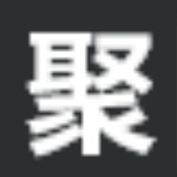 至真园🎀聚BT