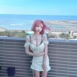 ❤️甜恩中部台灣妹妹推薦❤️