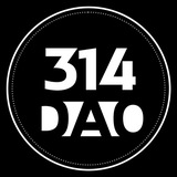 314DAO International group🌏