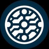 ALGORITECH
