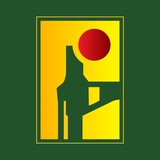 حزب الله لبنان