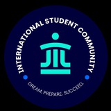 ISC Ethiopia