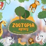 𝐙oo𝐓opia 𝐀gency