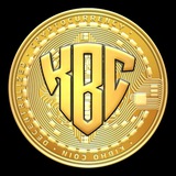 KIBHO COIN (KBC)