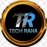 Tech Rana