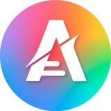 AIR Official Announcement