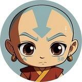 Avatar The Meme Bender | $AANG