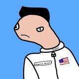 WoWLon Wusk