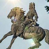 Свободный Тольятти