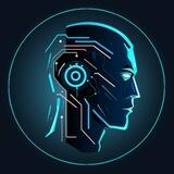 DegenMasters AI Portal