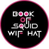 BookOfSquidWifHat | Portal