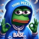 Young Peezy BASE | Portal