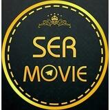Sermovie Links