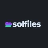 Solfiles Portal