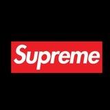 SUPREME