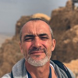 Ro_kataskopos