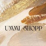 Ummi_shopp
