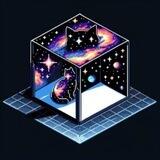 Schrödinger Project