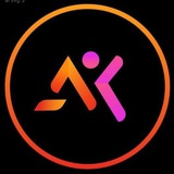Aitik Announcement