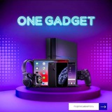 One Gadget /Смартфоны /Смарт часы / Донецк / Днр