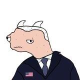 JOE BULLDEN