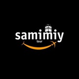 Иссык-куль от "Samimiy Tour"