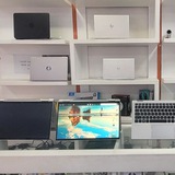 Bright Tech Solutions