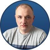 Новостройки Рязани | Сергей Еремин