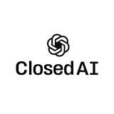 CLOSED AI