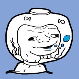 CORE - Community of Retards Group