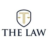 The Law