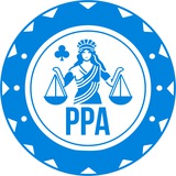 Poker Players Association (PPA)