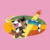 DOGGY🐶Global group tax0/1