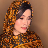 کانال رسمی آی‌تک Aytekmusic