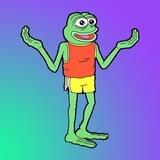Pepe The Frog