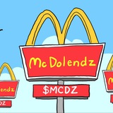 McDolendz - [TON]