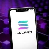SOLANA PHONE