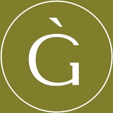 Osteria Griliato