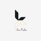 Klara parfum | عطر کلارا