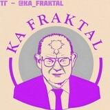 KA FRAKTAL