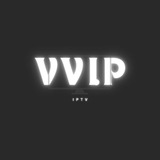 INFINITEVIP°¤°™