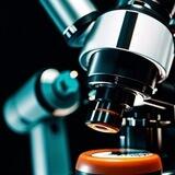 СВІТ ПІД МІКРОСКОПОМ🔬