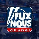 Fux Nous