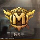 风宁项目挑战频道